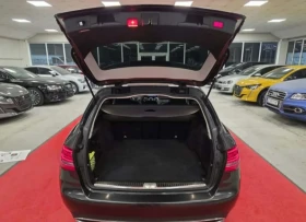 Mercedes-Benz C 220, снимка 7