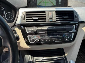 BMW 340 Xdrive* HeadUp* Adaptive* M Sport* Шибедах* H&K, снимка 9