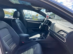 VW Jetta COMFORTLINE SPORT / ПАНО / ЛИЗИНГ / ЦЕНА до БГ, снимка 12