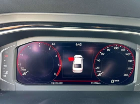 VW Jetta COMFORTLINE SPORT / ПАНО / ЛИЗИНГ / ЦЕНА до БГ, снимка 11