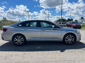 VW Jetta COMFORTLINE SPORT / ПАНО / ЛИЗИНГ / ЦЕНА до БГ, снимка 8