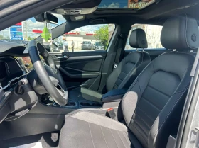 VW Jetta COMFORTLINE SPORT / ПАНО / ЛИЗИНГ / ЦЕНА до БГ, снимка 13