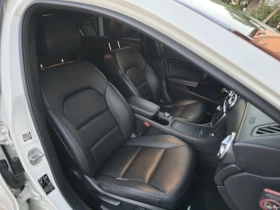 Mercedes-Benz A 180 A180cdi 109hp , снимка 9