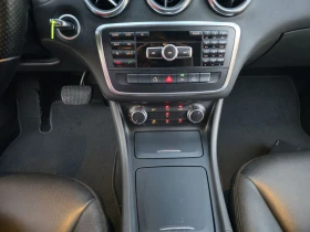 Mercedes-Benz A 180 A180cdi 109hp , снимка 13