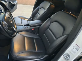 Mercedes-Benz A 180 A180cdi 109hp , снимка 15