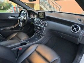 Mercedes-Benz A 180 A180cdi 109hp , снимка 11