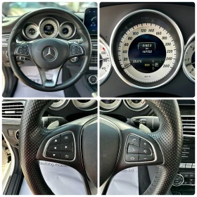 Mercedes-Benz CLS 350 CDI 258HP 4MATIC AMG MULTIBEAM 360'CAM CARPLAY, снимка 13