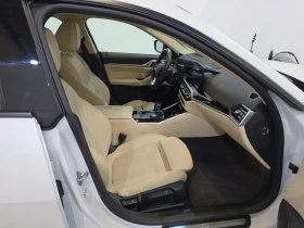 BMW i4 Gran Coupe eDrive35 Aut. LED Head-Up LC-Pro Navi, снимка 13