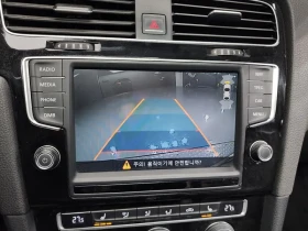 VW Golf 1.4 Tsi Premium, снимка 15