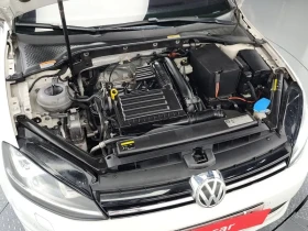 VW Golf 1.4 Tsi Premium, снимка 6