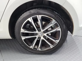 VW Golf 1.4 Tsi Premium, снимка 5
