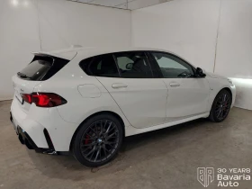 BMW 120 M Sport Paket, снимка 4