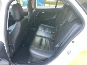 Fiat Tipo 1.4 бензин-ГАЗ 120кс, снимка 14