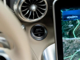 Mercedes-Benz SL 63 AMG 4MATIC+ ROADSTER* BURMESTER* HUD* 360CAM* MASSAGE*, снимка 13