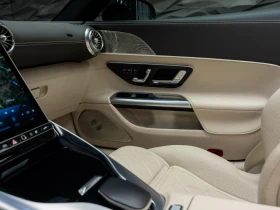 Mercedes-Benz SL 63 AMG 4MATIC+ ROADSTER* BURMESTER* HUD* 360CAM* MASSAGE*, снимка 12