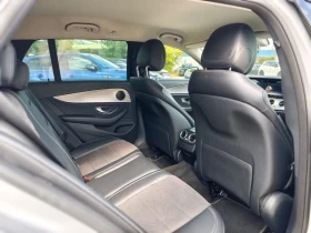 Mercedes-Benz E 220 9G-tronic Avantgarde, снимка 9