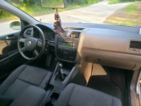 VW Golf V 1.4 / 192 хил.км / обслужен / 2 комплекта гуми, снимка 7