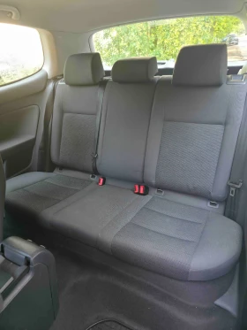 VW Golf V 1.4 / 192 хил.км / обслужен / 2 комплекта гуми, снимка 8