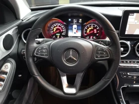 Mercedes-Benz C 200 САМО 30% АВАНС, снимка 13