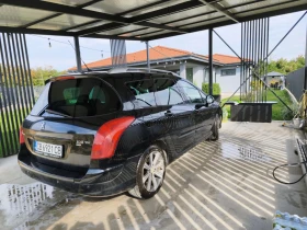 Peugeot 308 Комби IHDI, снимка 2