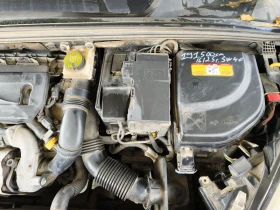 Peugeot 308 Комби IHDI, снимка 9