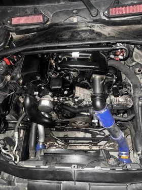 BMW 320 163hp, снимка 5