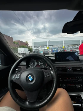 BMW 320 163hp, снимка 4