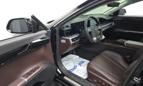 Hyundai Grandeur 2.5* PREMIUM* ОБДУХВАНЕ* ДИСТРОНИК* LANE* ASSIST* , снимка 6