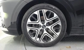 Hyundai Grandeur 2.5* PREMIUM* ОБДУХВАНЕ* ДИСТРОНИК* LANE* ASSIST* , снимка 5