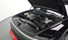 Hyundai Grandeur 2.5* PREMIUM* ОБДУХВАНЕ* ДИСТРОНИК* LANE* ASSIST* , снимка 17