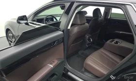Hyundai Grandeur 2.5* PREMIUM* ОБДУХВАНЕ* ДИСТРОНИК* LANE* ASSIST* , снимка 16