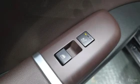 Hyundai Grandeur 2.5* PREMIUM* ОБДУХВАНЕ* ДИСТРОНИК* LANE* ASSIST* , снимка 14