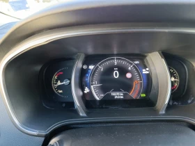 Renault Megane, снимка 10