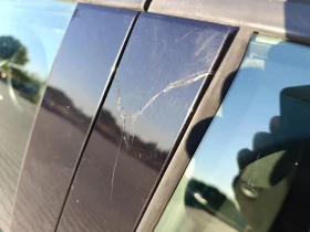 Renault Megane, снимка 14