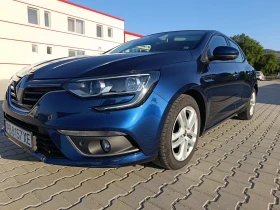 Renault Megane, снимка 3
