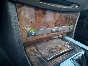 BMW 530 E61, снимка 16