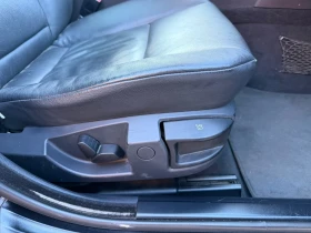BMW 530 E61, снимка 17