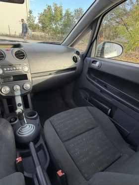 Mitsubishi Colt 1.3, снимка 8