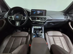 BMW iX3, снимка 7