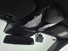 BMW iX3, снимка 15