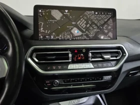 BMW iX3, снимка 12