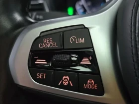 BMW iX3, снимка 17