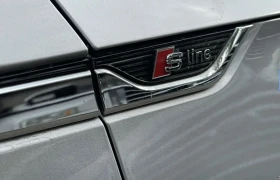 Audi A5, снимка 4
