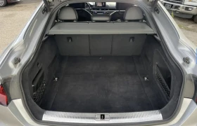 Audi A5, снимка 6