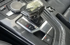 Audi A5, снимка 14