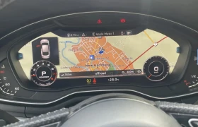 Audi A5, снимка 15