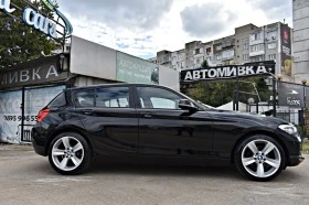 BMW 116 i* M-PACKET* 80000km!!!, снимка 6