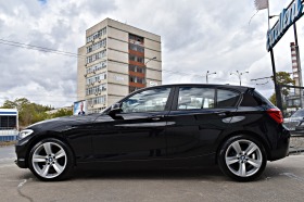 BMW 116 i*M-PACKET*80000km!!!, снимка 3 - Автомобили и джипове - 42689917
