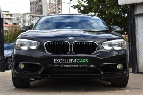 BMW 116 i*M-PACKET*80000km!!!, снимка 9 - Автомобили и джипове - 42689917