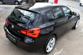 BMW 116 i*M-PACKET*80000km!!!, снимка 7 - Автомобили и джипове - 42689917